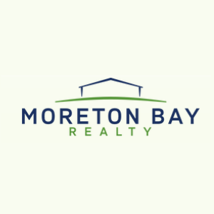 Moreton Bay Realty Pty Ltd - REDCLIFFE