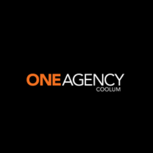One Agency Coolum