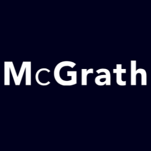 McGrath - Port Macquarie