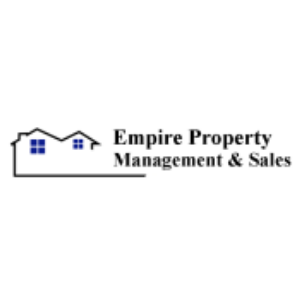 Empire Property Management & Sales - JIMBOOMBA