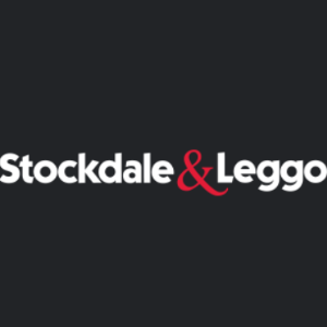 Stockdale & Leggo Gladstone Park