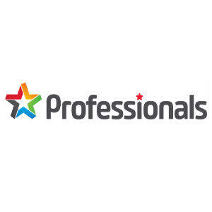 Professionals Prowest Real Estate - Willetton