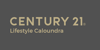 Century 21 Lifestyle - CALOUNDRA
