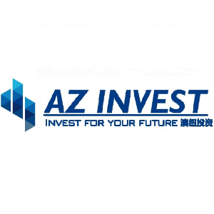 AZ Invest Realty Pty Ltd - Rhodes