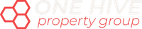 One Hive Property Group 
