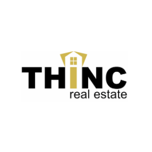 THiNC Real Estate - NORTH BEACH