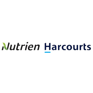 Nutrien Harcourts Tenterfield