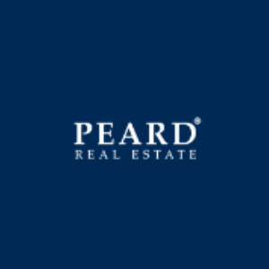 Peard Real Estate Karratha City - KARRATHA