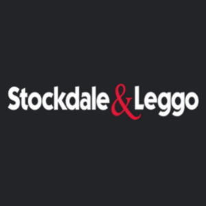 Stockdale & Leggo - Laverton/Altona/Point Cook