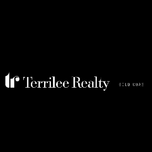 Terrilee Realty - Gold Coast