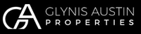 Glynis Austin Properties - Paddington