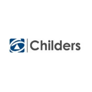First National Real Estate - Childers