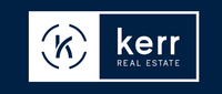 Kerr Real Estate