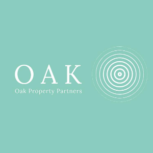 Oak Property Partners