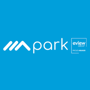 Park Real Estate