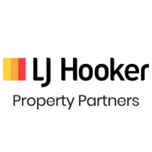 LJ Hooker - Property Partners | Forest Lake