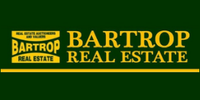 Bartrop Real Estate - Ballarat