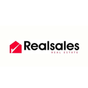 Realsales Real Estate - Aspley