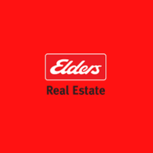 Elders Real Estate - Miles