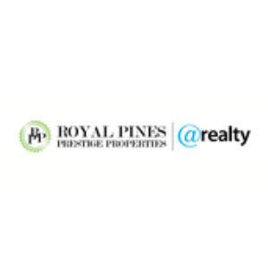 Royal Pines Prestige Property - @realty