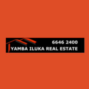 Yamba Iluka Real Estate - Yamba