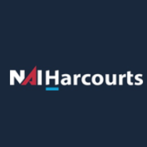 NAI Harcourts - Platinum