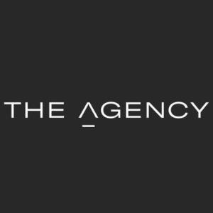 The Agency Freshwater