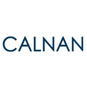 Calnan Property - Applecross