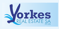 Yorkes Real Estate SA PTY LTD - Marion Bay