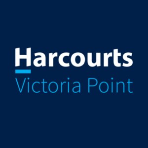 Harcourts - Victoria Point