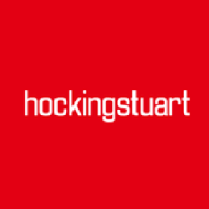 hockingstuart - Preston