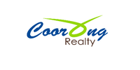 Coorong Realty - TAILEM BEND