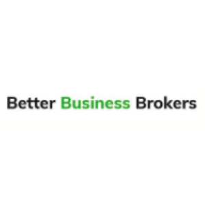 Better Business Brokers - BRIGHT