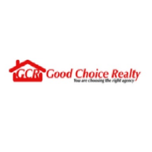 Good Choice Realty - RUNCORN