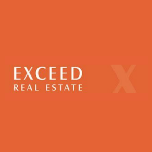 Exceed Real Estate - MOOLOOLAH VALLEY