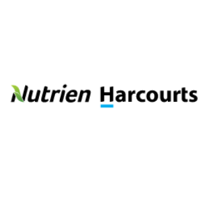 Nutrien Harcourts Seymour