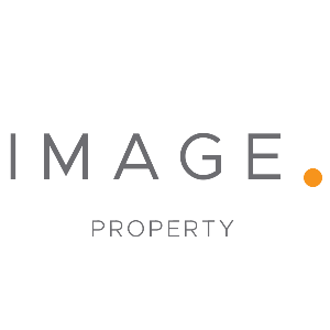 Image Property - Melbourne