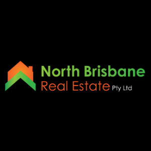North Brisbane Real Estate - NARANGBA