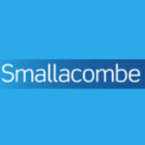 Smallacombe Real Estate - Mitcham (RLA 1520)