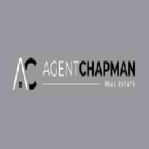 Agent Chapman Real Estate - BATHURST
