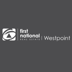 First National Westwood - Werribee