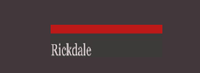 Rickdale Real Estate - MOONEE PONDS