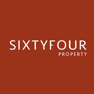 Sixty Four Property - NEW FARM