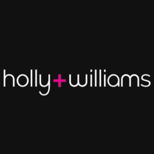 Holly+Williams Property - MELBOURNE