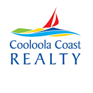 Cooloola Coast Realty - Rainbow Beach