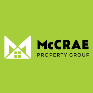 McCrae Property Group - BOWEN