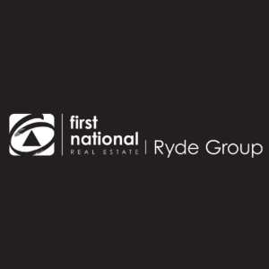 First National - West Ryde