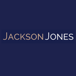 Jackson Jones - Sunshine Coast