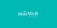 Macwell Property - Capalaba