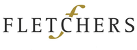 Fletchers Glen Eira - ORMOND